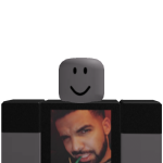 @Vrhhahahahah
