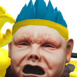 @WessyMessyiscool
