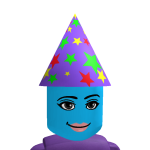 @PANDALA2020