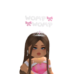 @xMoonlight_Gaming