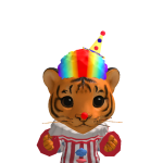 @DaanHuisRoblox