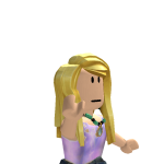 @Reesy2432