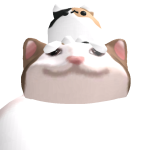 @UniKittyPrincess2010