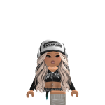 @2020b3lla
