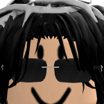 hahaha2468hahaha's avatar