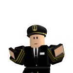@kenchanman250320