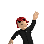 @achigxfnxfn
