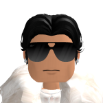 @Cedello_AQ