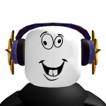 @NolightRBLX