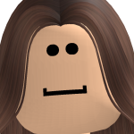 @lavertom