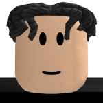 soloway_007's avatar