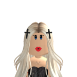 @facemist101