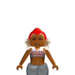 @Trin_brat14