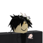 @KyoukoAragaki