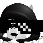 @macoybijis