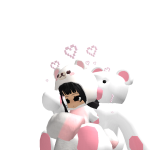 @NZZHiii
