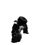@kill90njnjjzj