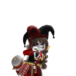 @SunOnRoblox_21