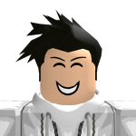 @jersonccb2