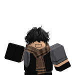 @gold_doge007