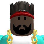 @diamondslayer8
