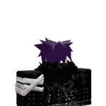 @Whys0da