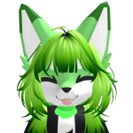 @rivermonster2413