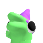 @tubbycustuured