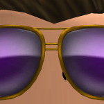 @Adin_Roblox1