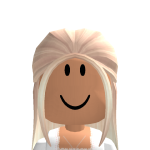 @stagdeer100