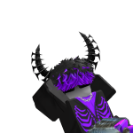 @ZedMakesGames