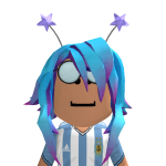 @PandinhaGamer777