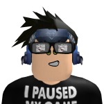 @YoloPlays101