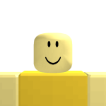@lrrelevant_Build