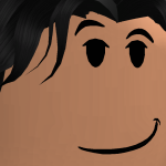 @AriW00d