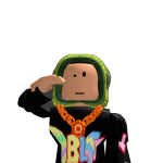 @ILostMyAccountBac
