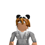 @Josuefortnitegod123