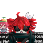 @Christian_Roblox99