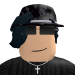 @cascada_rblx