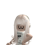 @strwbgirlz