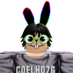 @COELHO7G