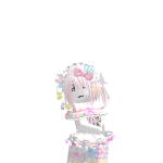 @6095y