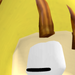 @Tankman_Gaming