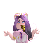 @PrincessPipp_Petalss