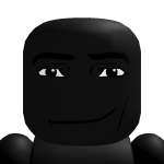 @vipermonster444
