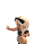 @CHL0_D0LL