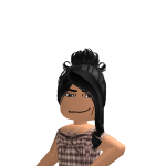 @Aarifah_Plays
