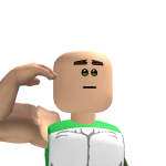 @PopDobby051