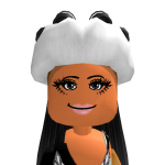 @Anti_socialforever02