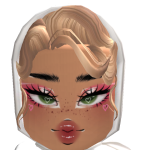 @TeCrystali